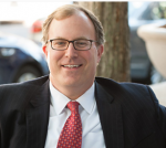 Mr. Russell D. Babb