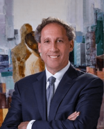 Russell J Berkowitz
