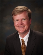 Russell C. Buffkin