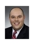 Golowin Legal, LLC - Law Firm in Dublin, OH