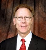 Russell C. Leffel