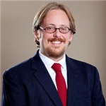 Russell Caldwell Ramzel