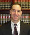 Russell C Silberglied