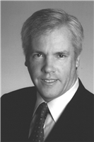 Russell Cornelius Weigel III