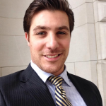 Russell Cirincione