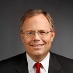Coleman Law Firm, P.C. - Law Firm in Denton, TX