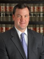 Mr. Russell Daniel Cawyer