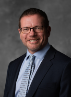 Coleman Talley LLP - Law Firm in Jacksonville, FL