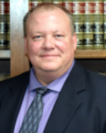 Rucka, O'Boyle, Lombardo & McKenna - Law Firm in Salinas, CA