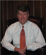 Russell D. King