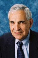 Russell D. Orkin