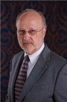 Mr. Russell D. Hunt