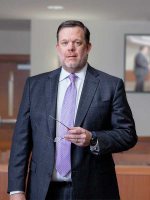 DeMent Askew Johnson & Marshall LLP - Law Firm in Raleigh, NC
