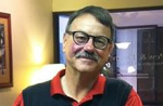 Russell Earl Depew