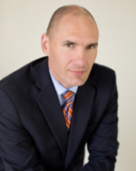Russell Elliott Edwards