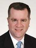 Russell E. Isaia