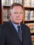 Nordstrom, Steele, Nicolette and Blythe - Law Firm in Tustin, CA
