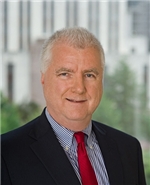 Russell F. Conn