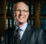 Russell Ford Hurley