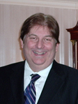 Russell F. Peck, Jr.