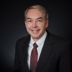 Russell F. Van Sickle