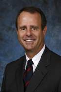 Russell F. Watters