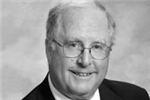 Russell Glenn Porter