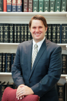 Russell G. Terman