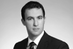 Mr. Russell Goldenberg