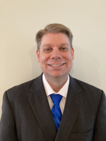 Russell Frederick Gribbell