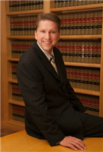 Johnson & Gubler, P.C. - Law Firm in Las Vegas, NV