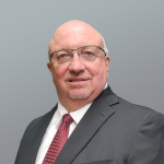 Baird & Baird, P.S.C. - Law Firm in Pikeville, KY