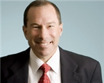 Russell H Fox