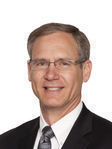 Gilbert Law Group, PLLC - Law Firm in Yakima, WA