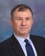 Russell D'Anna Hall