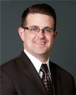 Russell Peter Haugen