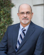 Russell James Austin