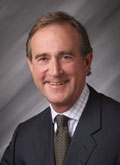 Russell J Blair