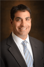 Ferraro Law Group, PL - Law Firm in Stuart, FL