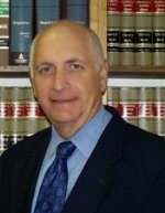 Ferraro Law Group, PL - Law Firm in Stuart, FL