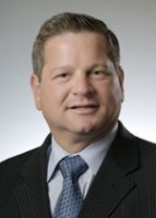 Russell J Fishkind