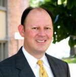 Mr. Russell J. Amsberry