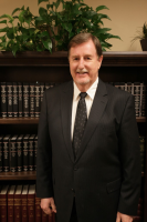 Mr. Russell J Gallian