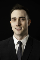 The Berglund Group - Law Firm in Santa Monica, CA