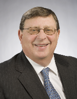 Russell John Ober, Jr.