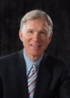 Speidel Bentsen LLP - Law Firm in Wenatchee, WA
