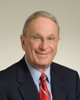 Russell J Sudeith, Jr