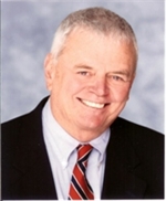 Mr. Russell K Dickson, Jr.