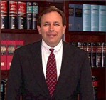 Russell K Ryan