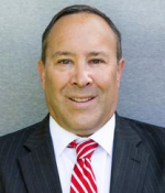 Russell David Kornblut
